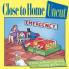 Close to Home Uncut