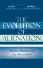 Evolution of Alienation