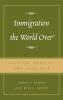 Immigration the World Over