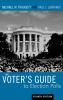 Voter's Guide to Election Polls