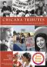 Chicana Tributes