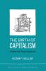 The Birth of Capitalism
