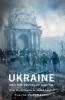 Ukraine and the Empire of Capital: From Marketisation to Armed Conflict