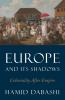Europe and Its Shadows: Coloniality after Empire