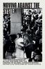 Moving Against the System: The 1968 Congress of Black Writers and the Making of Global Consciousness