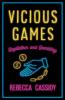 Vicious Games: Capitalism and Gambling