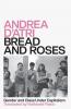 Bread and Roses: Gender and Class Under Capitalism