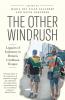 The Other Windrush: Legacies of Indenture in Britain's Caribbean Empire