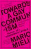 Towards a Gay Communism: Elements of a Homosexual Critique