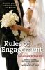 Rules of Engagement