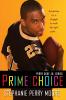 Prime Choice (Perry Skky Jr. Series 1)