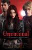 Unnatural