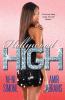 Hollywood High