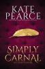 Simply Carnal