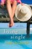 Living Single