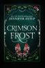 Crimson Frost