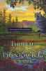 Thoreau in Phantom Bog