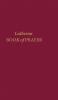 Lutheran Book of Prayer 5th Edition