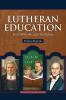 Lutheran Education