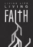 Living Life Living Faith