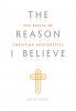 Look Inside The Reason I Believe
