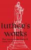 Luther's Works - Volume 11