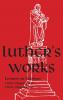 Luther's Works - Volume 27
