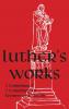 Luther's Works - Volume 28