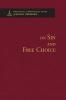 On Sin and Free Choice - Theological Commonplaces