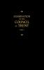 Chemnitz's Works Volume 1 (Examination of the Council of Trent I)