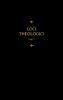 Chemnitz's Works Volume 7 (Loci Theologici I)