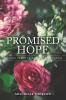 Promised Hope - Finding Peace in God's Faithfulness