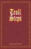 Troll Steps