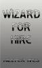 Wizard for Hire