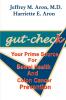 Gut-Check