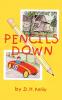 Pencils Down