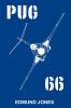 Pug 66