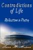 Contradictions of Life