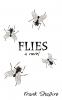 Flies