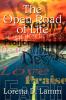 The Open Road of Life