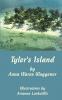 Tyler's Island