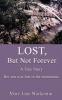 Lost But Not Forever