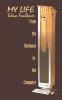 My Life