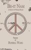 Be-It Nam