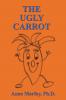 The Ugly Carrot