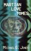 Martian Love Tomes