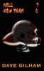 Hell 7 New York 0