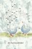 Another Goose Rhyme