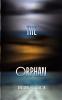 The Orphan