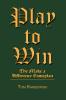 Play to Win